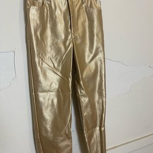 Express women’s pants